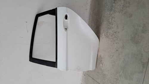 Porta portiera posteriore - portiera,
