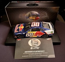 2025 shane van gisbergen red - shane,