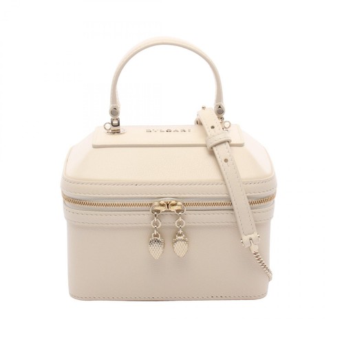 Bvlgari serpenti portagioie - bvlgari,