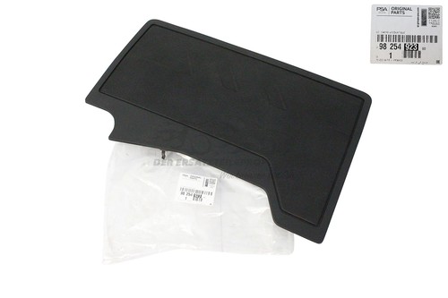 Tappo coprimotore originale - tappo/coprimotore,