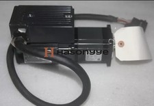 Servomotore MITSUBISHI