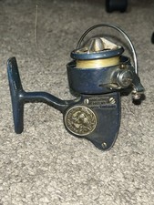 Mulinello da Pesca Spinning