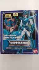 BANDAI Saint Seiya Myth Cloth