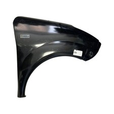 PARAFANGO ANT DX AIXAM CITY