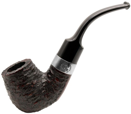 Peterson donegal rocky rustic - donegal,