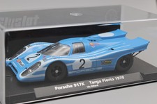 FLYslot++Porsche 917K #2 Vic