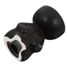  Pentole Ceramica Fioriera in