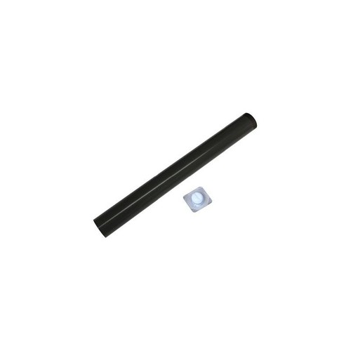 Fuser fixing film - fixing, m521