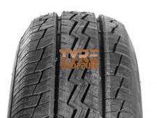 7956442 Pneumatico YOKOHAMA G