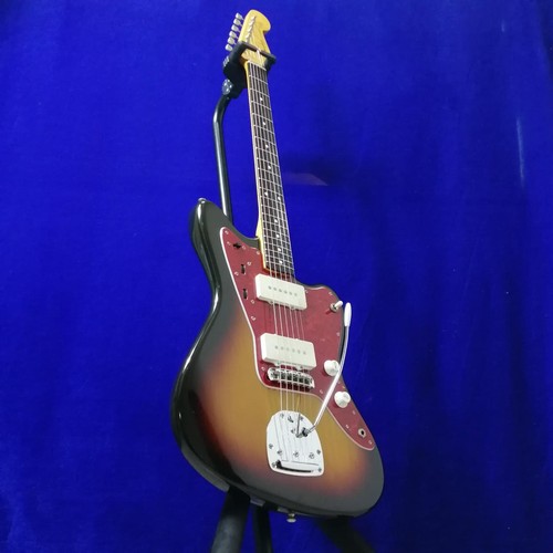 Fender japan jazzmaster - japan,