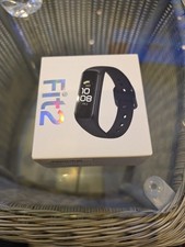 Orologio Samsung Galaxy Fit 2