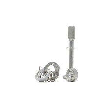 3RG Azionamento maniglia