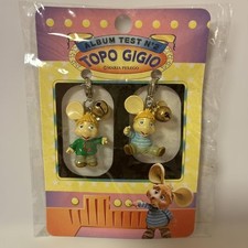 Extremely rare, brand new