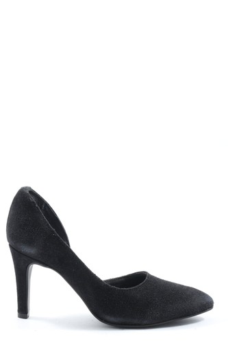 Heine tacco alto donna - tacco,