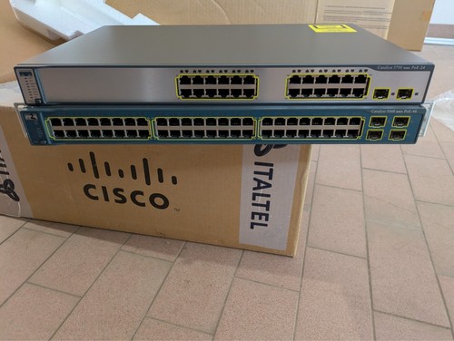Bundle switch catalyst cisco - bundle,
