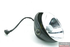 Fanale faro senza vetro ducati - senza,