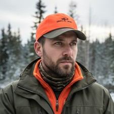 Jahti jakt air tex berretto - jakt, air-tex
