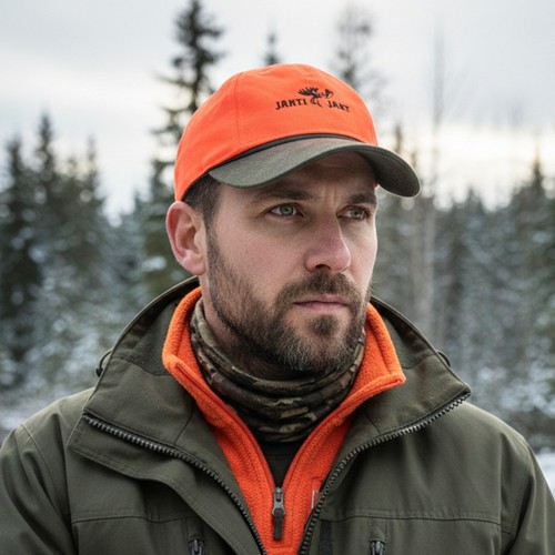 Jahti jakt air tex - jakt, berretto