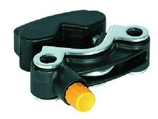 ATTACCO SEGGIOLINO BELLELLI