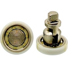 CUSCINETTI BOX DOCCIA MM