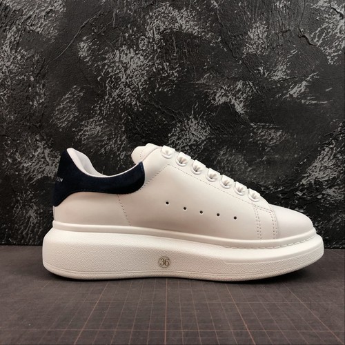 Alexander mcqueen oversized - alexander,