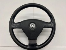 Volante golf plus 5m1 - plus, 5m1,