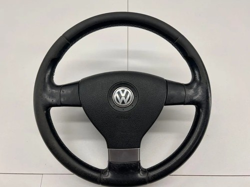 Volante golf plus 5m1 - volante, 5m1,