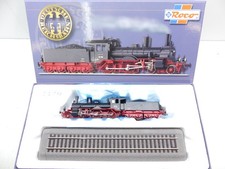 Roco H0 63300 locomotiva a