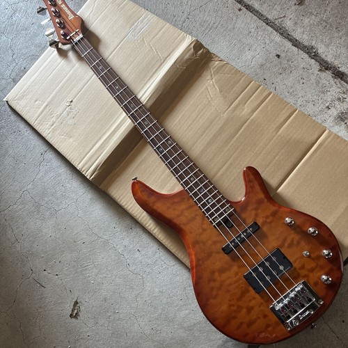 Ibanez rdgr rd600 oggetto - ibanez,