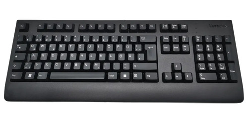Tastiera lenovo preferred pro - lenovo,