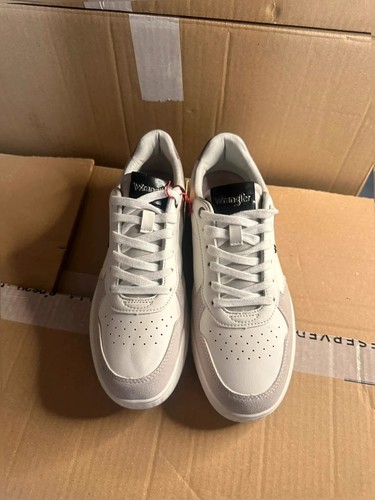 Baskets sneakers neuves - sneakers,