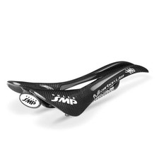 SMP Sella Full Carbon Lite