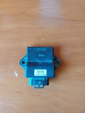 Yamaha YZF R125 2008 2012 CDI