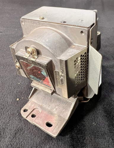 Lampada proiettore con - lampada,