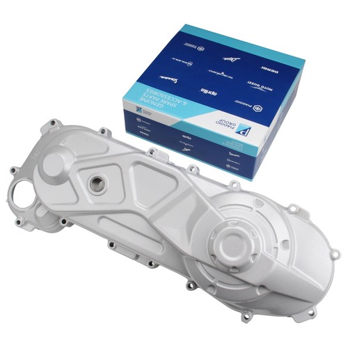 Vario coperchio carter motore