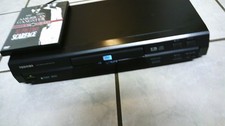 Toshiba 210ee dolby lettore - dolby,