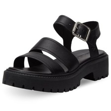 Scarpe timberland stone street - stone,