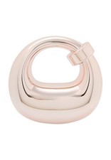 Borsa da donna FENIA - dorata