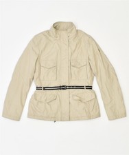 Giacca a vento donna MARINA