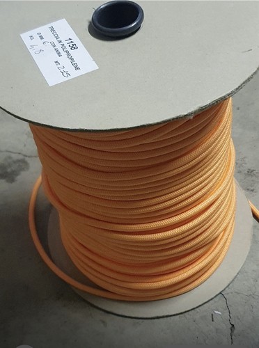 Bobina 200 metri cima - 200,