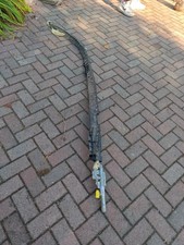 30346450E AIRBAG A TENDINA