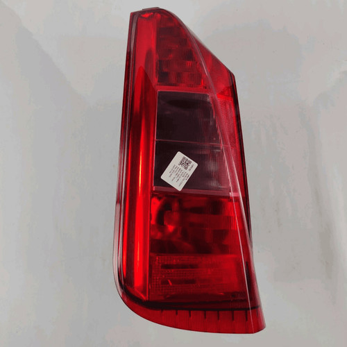 51732450 fanale post sx - fanale, post.