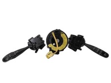 DEVIOLUCI PER TOYOTA Rav4 2°