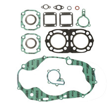 Kit guarnizioni completo