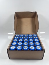 IFR32700 6000mAh Batterie 3.2V