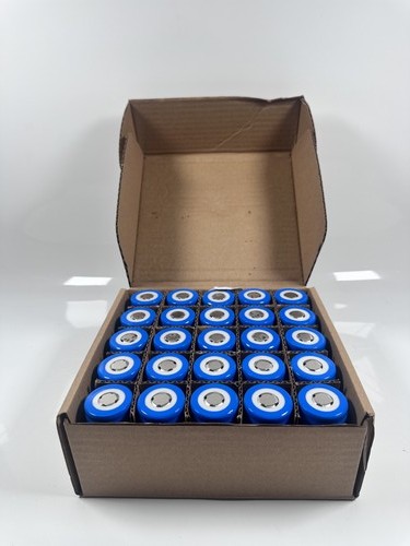 Ifr32700 6000mah batterie - batterie, 3.2v