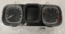 52088572 Quadro portastrumenti  FIAT PANDA (4Q) 1.2 (51Kw) City Cross Ber