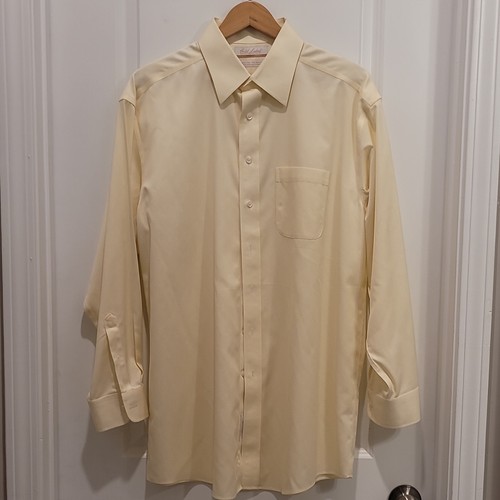Camicia elegante roundtree - roundtree, &