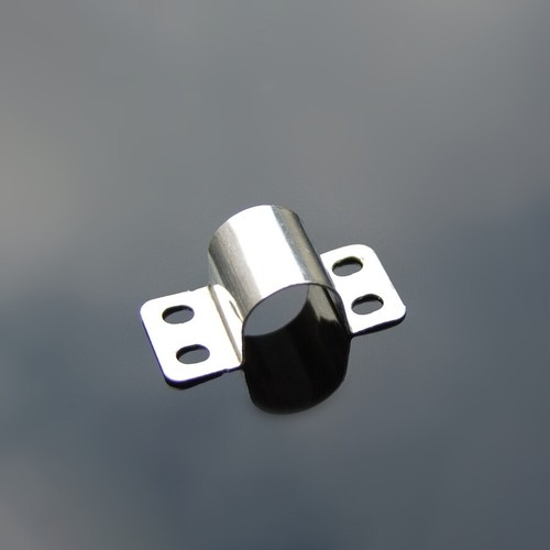 820 coreless supporto - supporto, motore
