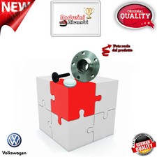 CUSCINETTO MOZZO RUOTA POSTERIORE xVW GOLF V 2.0 GTI 147KW DAL 2007 W413325